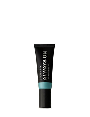 https://cdn.shopify.com/s/files/1/1857/6931/products/0aHcwVNqbD.jpg?v=1699938031